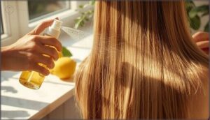 application instructions application instructions