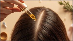 application techniques for best results application techniques for best results