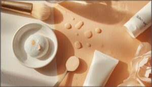 application tips for maximum coverage application tips for maximum coverage