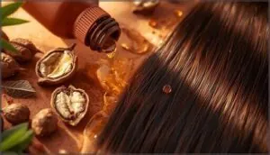 argan oil for deep moisturization argan oil for deep moisturization