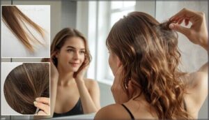 assessing the extent of damage assessing the extent of damage