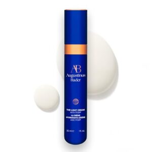 Augustinus Bader Women's The Light B0B7C352W1