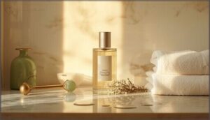 avoiding common irritation triggers avoiding common irritation triggers