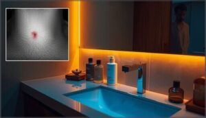 avoiding common mistakes for best results avoiding common mistakes for best results