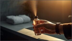 avoiding over-application avoiding over-application