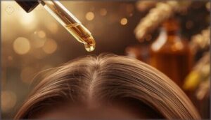 avoiding over-application avoiding over-application