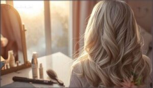 avoiding overuse of styling tools avoiding overuse of styling tools