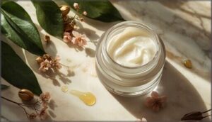 bakuchiol as a retinol alternative bakuchiol as a retinol alternative