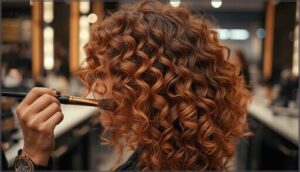 balayage and highlighting techniques balayage and highlighting techniques