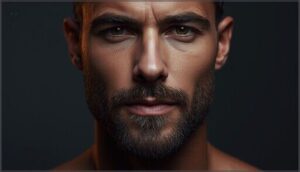 balbo beard balbo beard