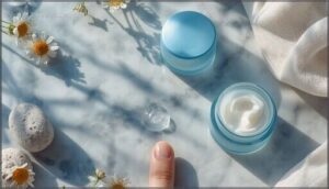 balms for sensitive skin balms for sensitive skin