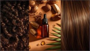 batana oil for different hair types batana oil for different hair types