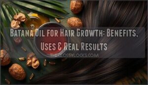 batana oil hair growth batana oil hair growth