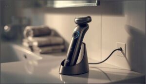 battery life and charging experience battery life and charging experience