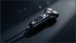 battery life and fast charging battery life and fast charging