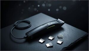 battery life and price battery life and price