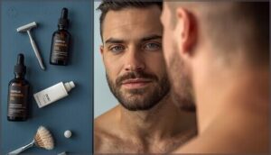 beard care and acne prevention beard care and acne prevention