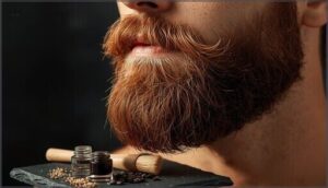 beard dye considerations beard dye considerations
