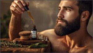 beard grooming tips beard grooming tips