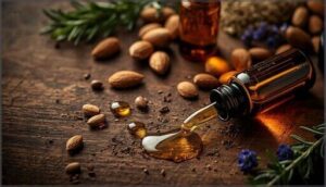 beard growth ingredients beard growth ingredients