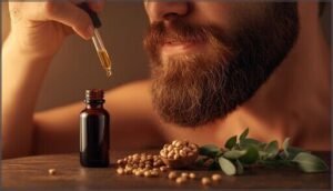 beard itch prevention beard itch prevention