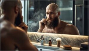 beard maintenance tips beard maintenance tips