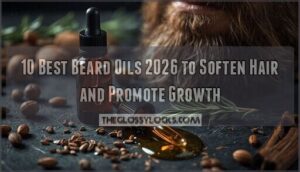 beard oil soften promote growth beard oil soften promote growth
