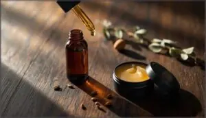beard oils and balms: moisturize and condition beard oils and balms: moisturize and condition