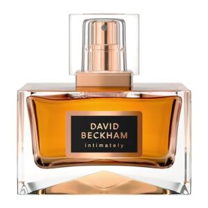 Beckham Intimately Beckham For Men, B000VOJHE0