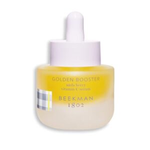 Beekman 1802 Golden Booster Amla B09DXL8V2Y