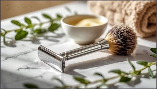 8 Best Safety Razors for Beginners: Tested & Reviewed (2026)