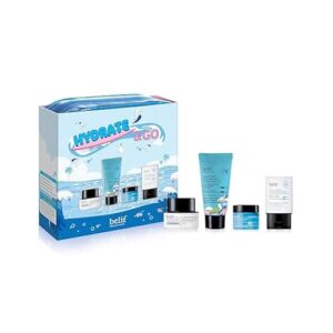 belif Hydrate & Go Kit B0CRS662DS
