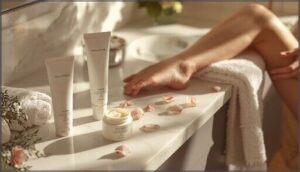 benefits and drawbacks of hair removal creams benefits and drawbacks of hair removal creams