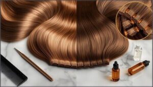 benefits and drawbacks of keratin bonds benefits and drawbacks of keratin bonds