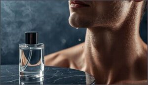 benefits of aftershave lotion for razor bumps benefits of aftershave lotion for razor bumps