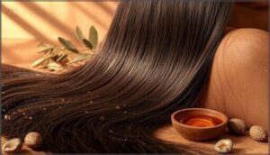 benefits of batana oil for hair benefits of batana oil for hair