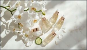 benefits of dermatologist recommended skincare benefits of dermatologist recommended skincare