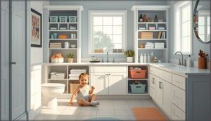 benefits of family-friendly organizers benefits of family-friendly organizers