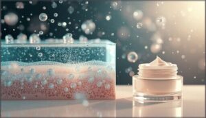 benefits of moisturizers for skin barrier health benefits of moisturizers for skin barrier health