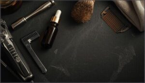 benefits of regular trimming benefits of regular trimming