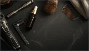 benefits of regular trimming benefits of regular trimming