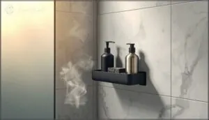 benefits of using a shower caddy benefits of using a shower caddy