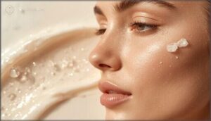 benefits of using anti aging moisturizers benefits of using anti aging moisturizers