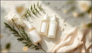 benefits of using complete kits benefits of using complete kits