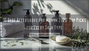 best aftershave for men best aftershave for men