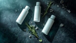 best anti dandruff shampoo for men best anti dandruff shampoo for men