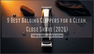best balding clippers best balding clippers