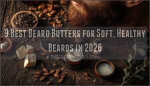 best beard butters best beard butters