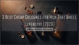 best cheap colognes for men best cheap colognes for men
