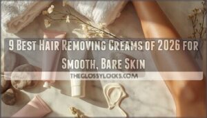 best hair removing creams best hair removing creams